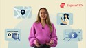 Internet Safety: Guide to Online Privacy and Security