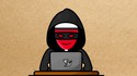 The Optimum Introduction to Ethical Hacking