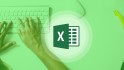 Best Online Excel Training | Best Shortcuts in 30 mins.
