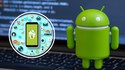 Android App Development Fundamentals