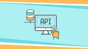 Beginning Oracle WebLogic for Administrators