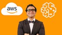 Intro to Machine Learning in AWS for Beginners - New 2024!