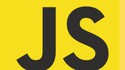 Complete JavaScript from scratch to Masterclass 2022