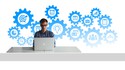 Start IT Support Career | No Certs or Degree | Information