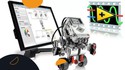 LabVIEW Beginners Guide