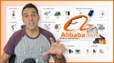 How to Source Amazon FBA Products with Alibaba in 2022