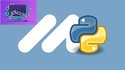 Python Coding Projects Build a Web App Login Brute-Force
