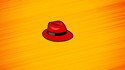 Red Hat Enterprise Linux - RHEL 9