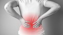 A Guide to Lower Back Pain Relief (Yoga Asanas & Exercises)