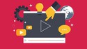 The Playbook for Youtube Marketing