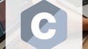 C Programming Language from Scratch