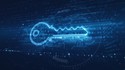 Information and Cybersecurity Fundamentals