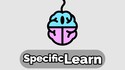 Cybersecurity Prep Course for Absolute Beginners