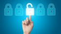 Cyber Security 101 - Introduction