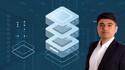 Microsoft Azure Databricks for Data Engineering