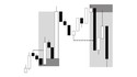 Curso de Trading Institucional (Algoritmo Interbancario)