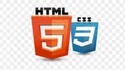 HTML + CSS Basics