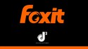 Sales Training for Foxit Software Products
