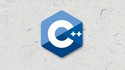 Learn C++ Fundamentals : Coding for Absolute Beginners