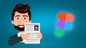 Aprende Figma para Programadores haciendo un Portfolio Web