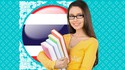 Thai Language Quick Start Guide - Learn Thai Language Basics