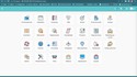 Capacitación práctica para el uso ERP y CRM flectra/odoo