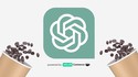 Revolutionize Your Business With ChatGPT + Zapier