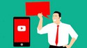 Introduction to YouTube Search Engine Optimization(SEO).