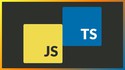 JavaScript and TypeScript for Complete Beginners