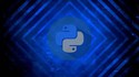 Mastering Password Security: Pwned On Python
