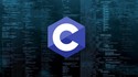 Beginner's Crash Course in Mastering C Programming