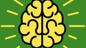 Neuroscience of Self-Belief: Brain-Powered Confidence