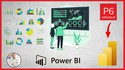 Power BI for Construction Projects: Your first dashboard