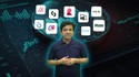 Essential Business Analytics: From Data to Insights (2023)