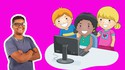 Como Ensinar Programação para Crianças com Scratch