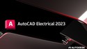 AutoCAD Electrical 2023 - Sencillo, Práctico y Gratis!