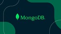 MongoDB Unleashed: A Complete Guide