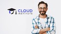 AWS For Beginners: Certified Solutions Architect, Part 1