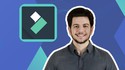Social Media Content Creation With Wondershare Filmora