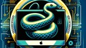 Python Essentials 2023: From Basics to OOP