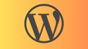Create The Best Ecommerce Website With WordPress