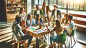 Project Management Ready 5-Days Mini Bootcamp