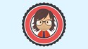 50 English Boosters to elevate your speaking fluency