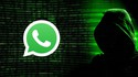 Hacking Ético: Espionaje de Mensajes en Whatsapp y Apps