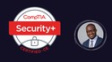 The Complete CompTIA Security+ (SY0-601) Mastery Course