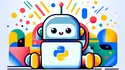 Google Gemini AI with Python API - Quick Start