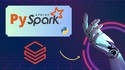 Mastering Azure Databricks and PySpark: From basic to Pro