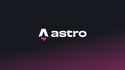 Create a website AstroJS and rank it on Google