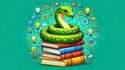 Python Workbook: Prácticas y Conceptos fundamentales