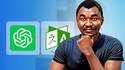 English Language Learning with ChatGPT